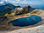 Kassler Hütte Naturpark Zillertal