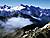 Junsee Naturpark Zillertal